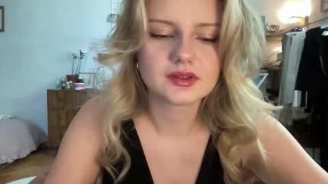 mariabbsa online show from September 2025 08:27:01 AM