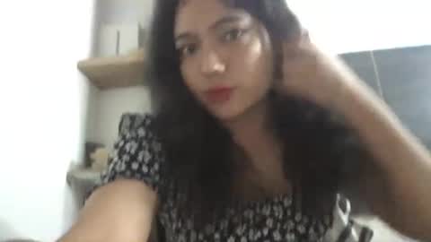 Snapshot of mariabril77 chatting on March 2025 07:30:02 AM Call me Mara  online show from March 2025 07:30:02 AM