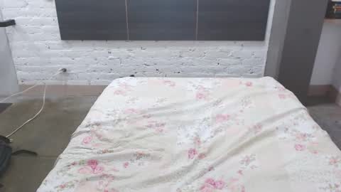 Snapshot of mariabril77 chatting on September 2025 02:19:01 PM Call me Mara  online show from September 2025 02:19:01 PM