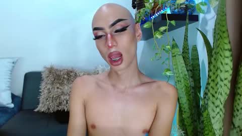 mariacarose online show from January 2025 10:24:01 PM