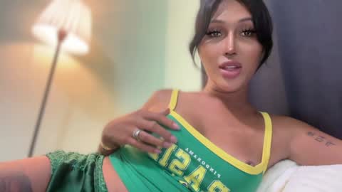 Maria online show from December 2024 11:51:02 AM