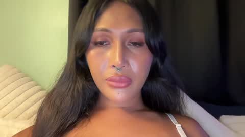 Maria online show from December 2024 05:15:01 PM