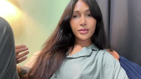 Maria online show from December 2024 02:27:02 PM