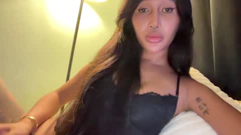 Maria online show from January 2025 04:50:02 AM