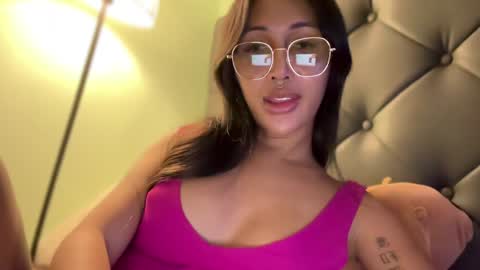 Maria online show from January 2025 03:06:02 AM