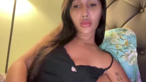 Maria online show from February 2025 03:31:02 PM