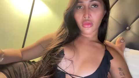 Maria online show from March 2025 11:29:02 AM