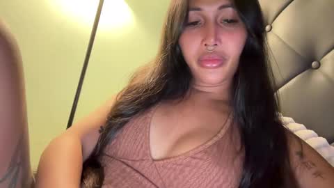 Maria online show from March 2025 02:26:02 PM
