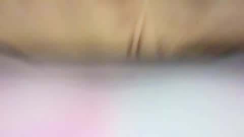 Snapshot of mariafatale_00 chatting on October 2025 06:42:01 PM Maria online show from October 2025 06:42:01 PM