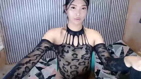 Maria online show from September 2025 03:06:02 AM