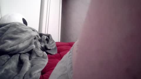 MariahJade95 online show from January 2025 03:00:02 AM