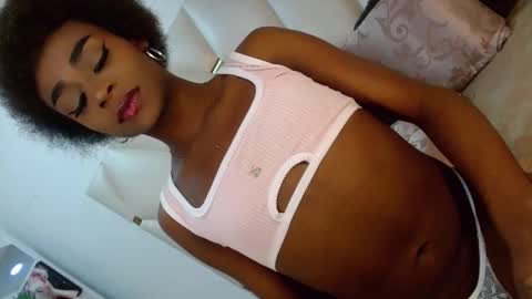   online show from September 2025 03:07:02 AM