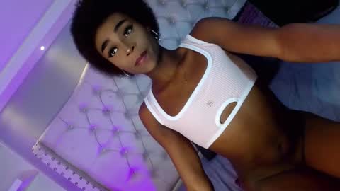   online show from September 2025 03:08:02 AM