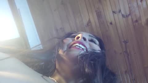 Mariajose online show from September 2025 10:52:02 AM