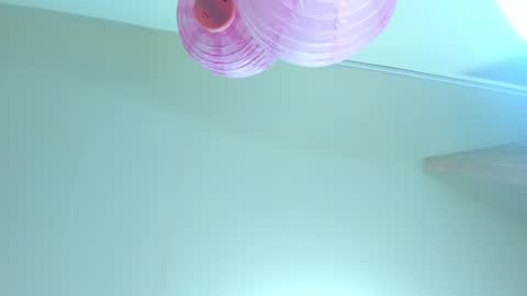 Snapshot of mariam__cute chatting on December 2024 01:18:01 AM online show from December 2024 01:18:01 AM