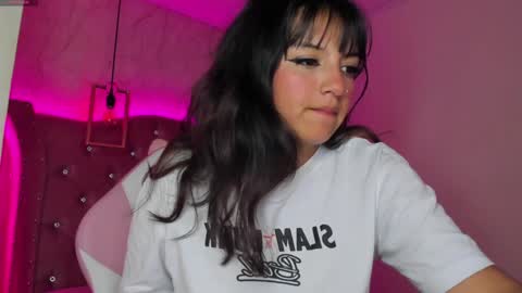 Snapshot of mariam__cute chatting on January 2025 06:41:02 PM online show from January 2025 06:41:02 PM