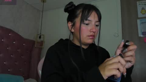 Snapshot of mariam__cute chatting on January 2025 07:00:02 PM online show from January 2025 07:00:02 PM