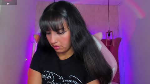 Snapshot of mariam__cute chatting on January 2025 04:50:02 PM online show from January 2025 04:50:02 PM