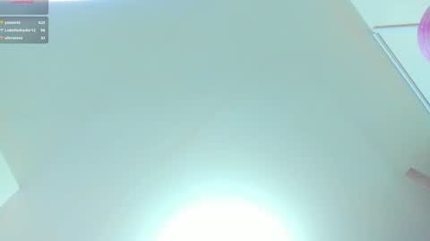 Snapshot of mariam__cute chatting on January 2025 01:06:01 AM online show from January 2025 01:06:01 AM