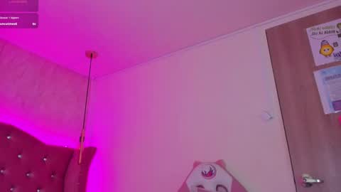 Snapshot of mariam__cute chatting on January 2025 03:20:01 PM online show from January 2025 03:20:01 PM