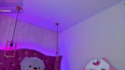Snapshot of mariam__cute chatting on February 2025 09:40:01 PM online show from February 2025 09:40:01 PM
