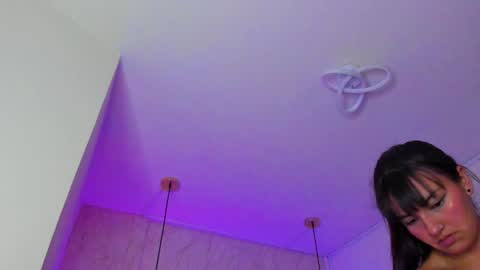 Snapshot of mariam__cute chatting on February 2025 10:17:02 PM online show from February 2025 10:17:02 PM