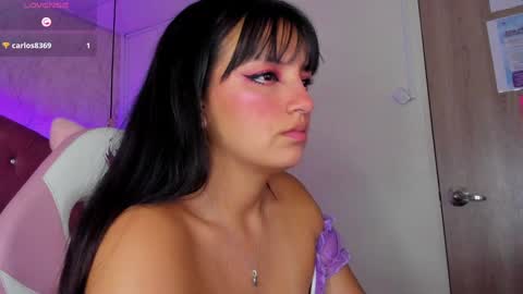 Snapshot of mariam__cute chatting on February 2025 08:25:01 PM online show from February 2025 08:25:01 PM