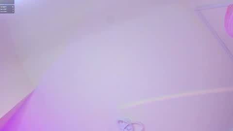 Snapshot of mariam__cute chatting on February 2025 10:14:01 PM online show from February 2025 10:14:01 PM