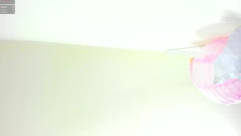 Snapshot of mariam__cute chatting on February 2025 01:18:02 AM online show from February 2025 01:18:02 AM