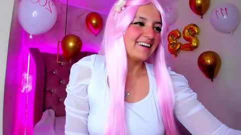 Snapshot of mariam__cute chatting on March 2025 07:26:02 PM online show from March 2025 07:26:02 PM