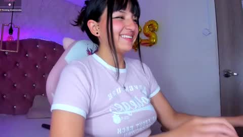 Snapshot of mariam__cute chatting on March 2025 08:35:02 PM online show from March 2025 08:35:02 PM