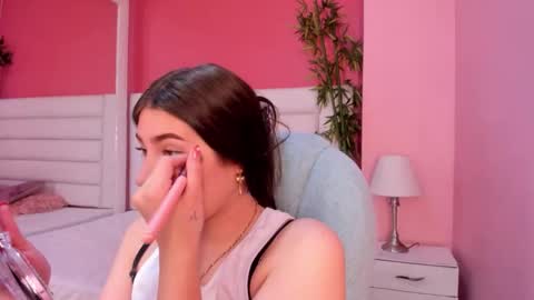 Mariam online show from October 2025 06:43:01 AM