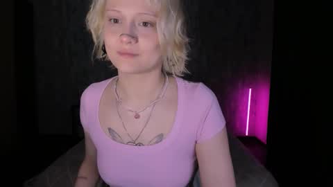 Maria online show from October 2025 11:24:02 PM