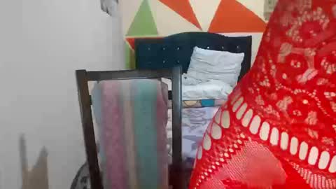 marian naugthy21 online show from September 2025 09:05:02 PM