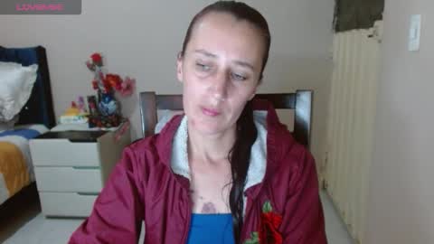 marian naugthy21 online show from September 2025 12:57:02 AM