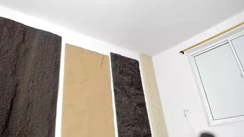 Marian online show from October 2025 11:21:02 AM