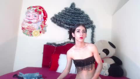 mariana_16_ online show from December 2024 11:24:01 PM
