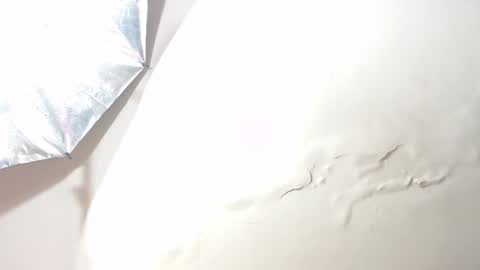 mariana_16_ online show from December 2024 11:00:01 PM