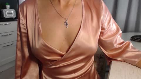 MarianaMur online show from September 2025 02:19:01 PM