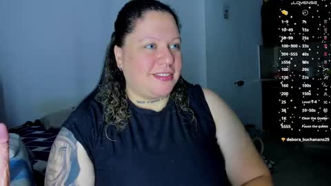   Independent Model online show from December 2024 06:21:02 AM