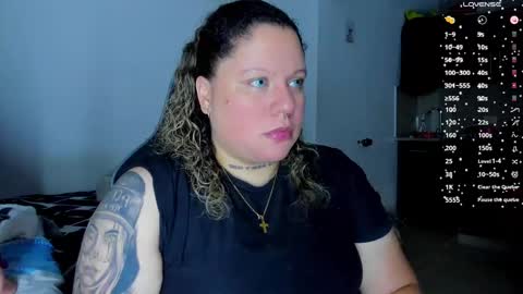   Independent Model online show from December 2024 06:48:01 PM
