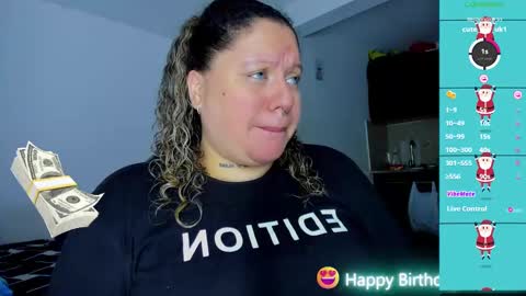   Independent Model online show from December 2024 08:28:02 AM