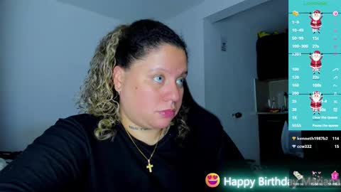   Independent Model online show from December 2024 11:32:02 AM