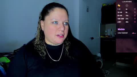   Independent Model online show from January 2025 03:51:02 AM