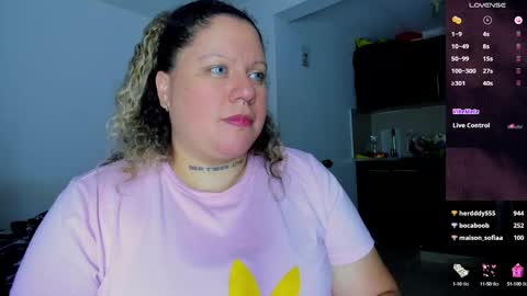   Independent Model online show from January 2025 12:35:02 AM