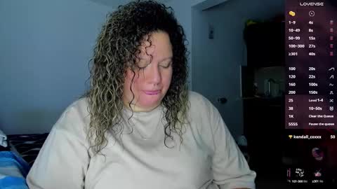   Independent Model online show from January 2025 04:42:01 AM