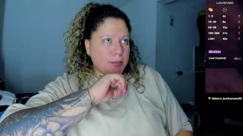   Independent Model online show from January 2025 06:38:02 AM