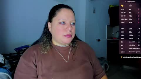   Independent Model online show from January 2025 05:05:01 AM