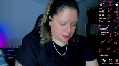   Independent Model online show from February 2025 10:47:02 AM