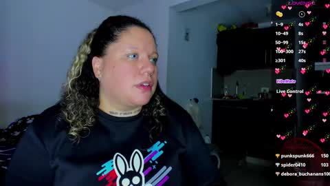   Independent Model online show from February 2025 08:35:01 AM
